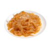Marinated Jelly fish