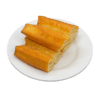 Crispy Fried Dough Stick 油炸鬼