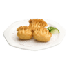 Fried Shrimp Dumpling 炸蝦角