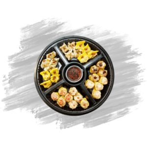 Combos